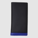 Mywalit,  , 1048-38